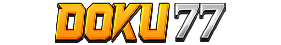 DOKU77